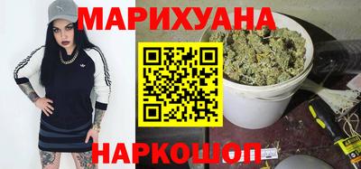 jwh Можга